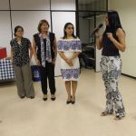 18_CNTUMulheres Medium